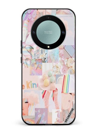 Protective Case Cover For Honor X9b Design Multicolour - pzsku/ZCF912491ACC08547DDCCZ/45/_/1712764492/900e9525-0e74-4339-af27-7575639e1add