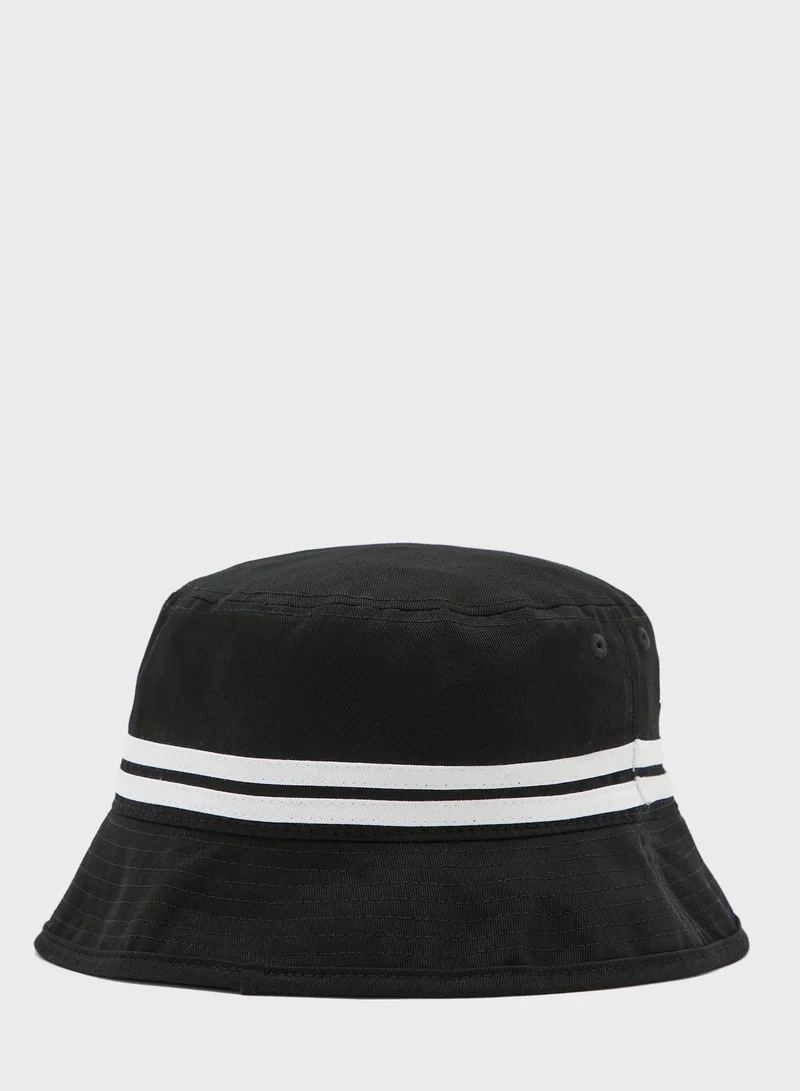 Ellesse Lorenzo Bucket Hat