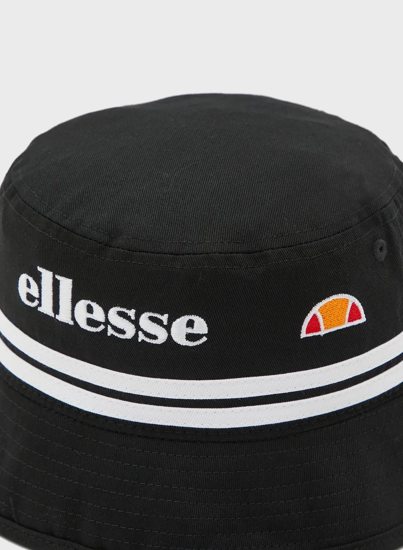 Ellesse Lorenzo Bucket Hat
