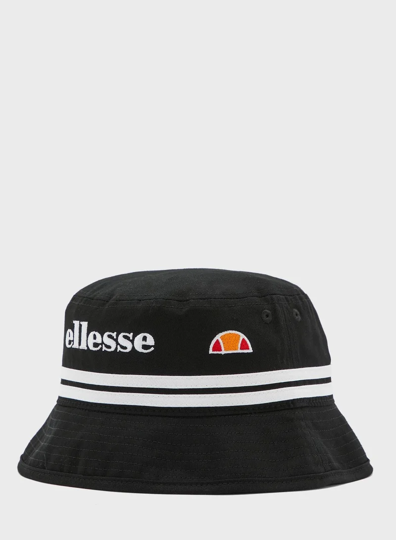 Ellesse Lorenzo Bucket Hat