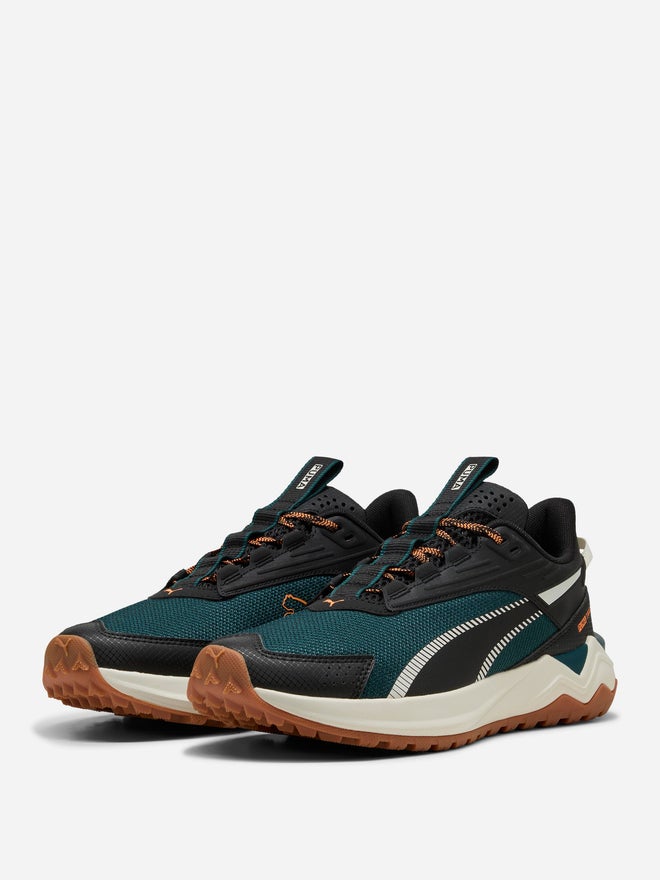 PUMA Extend Lite Trail Running Shoes - Image 3