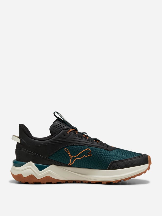 PUMA Extend Lite Trail Running Shoes - Image 2
