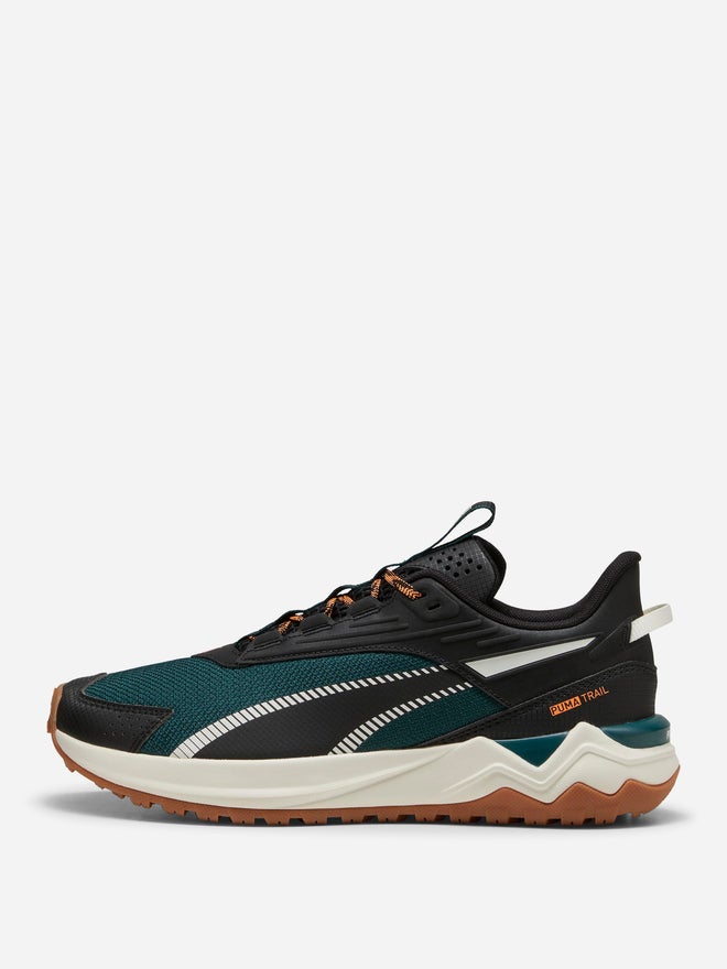PUMA Extend Lite Trail Running Shoes - Image 1