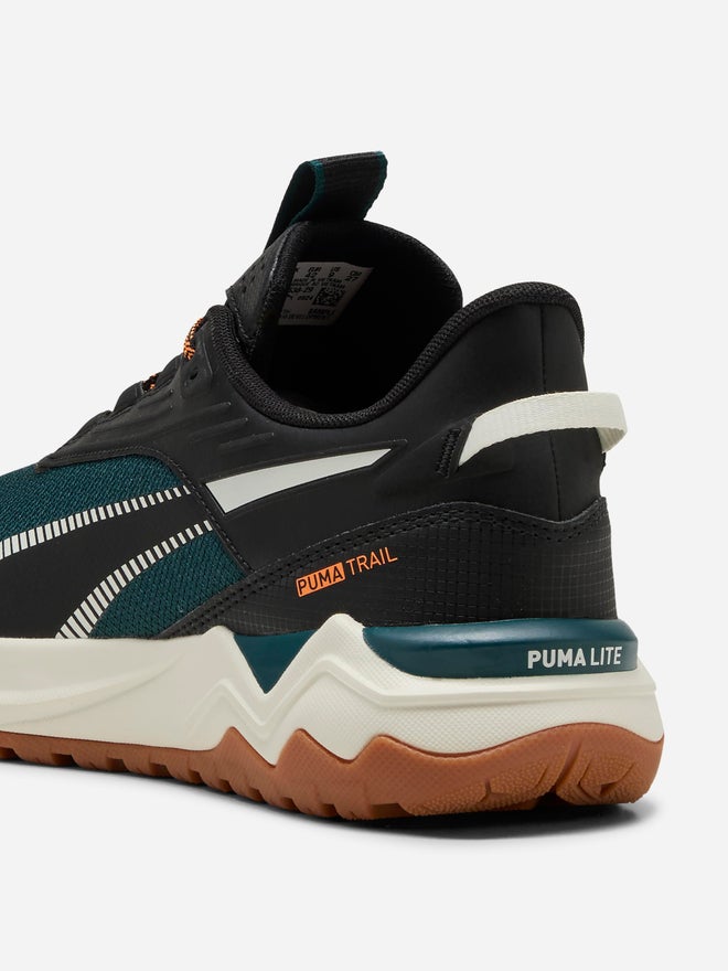 PUMA Extend Lite Trail Running Shoes - Image 5