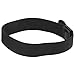 Agatige Agatige Bento Box Strap, Stretchable Nylon Bento Box Strap Adjustable Elastic Strap Belt Lunch Box Fixing Band Bento  - Image 2