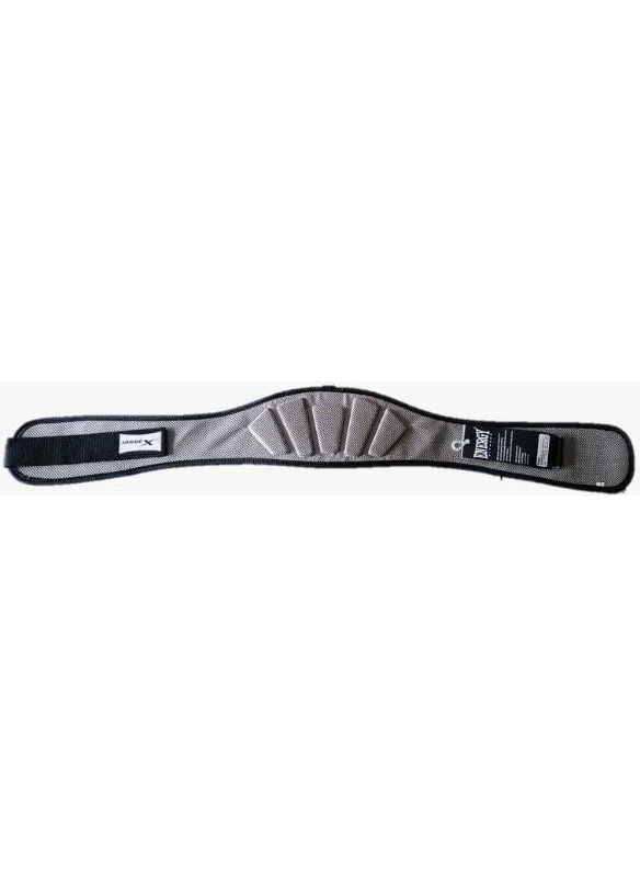 Busso Power Energy Weight Belt