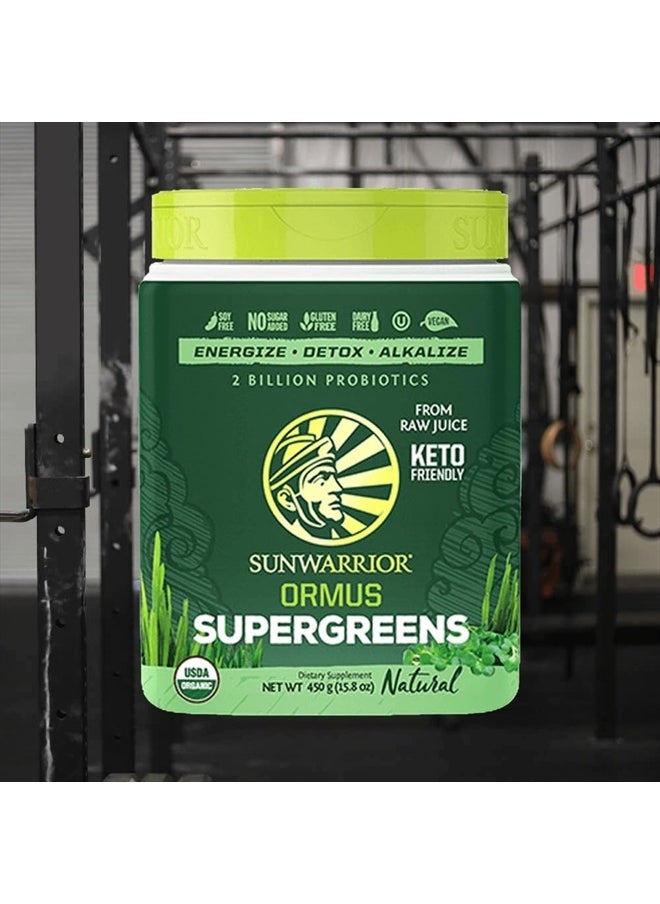 Ormus Super Greens, 450 GR - pzsku/ZCF918444C7F846B11408Z/45/_/1741157242/757ffbb2-4779-4bfd-aa35-af67bd3022bf