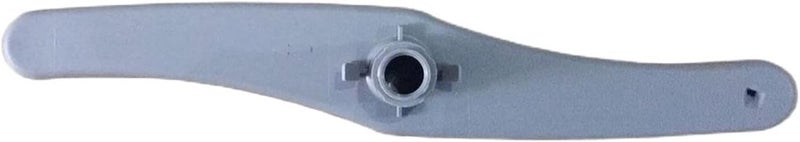 ملحقات فوهة رأس ذراع الرش الدوار لغسالة الصحون، متوافق مع ميديا، M1 WQP4-2601-CN M3-T M5 - Image 3