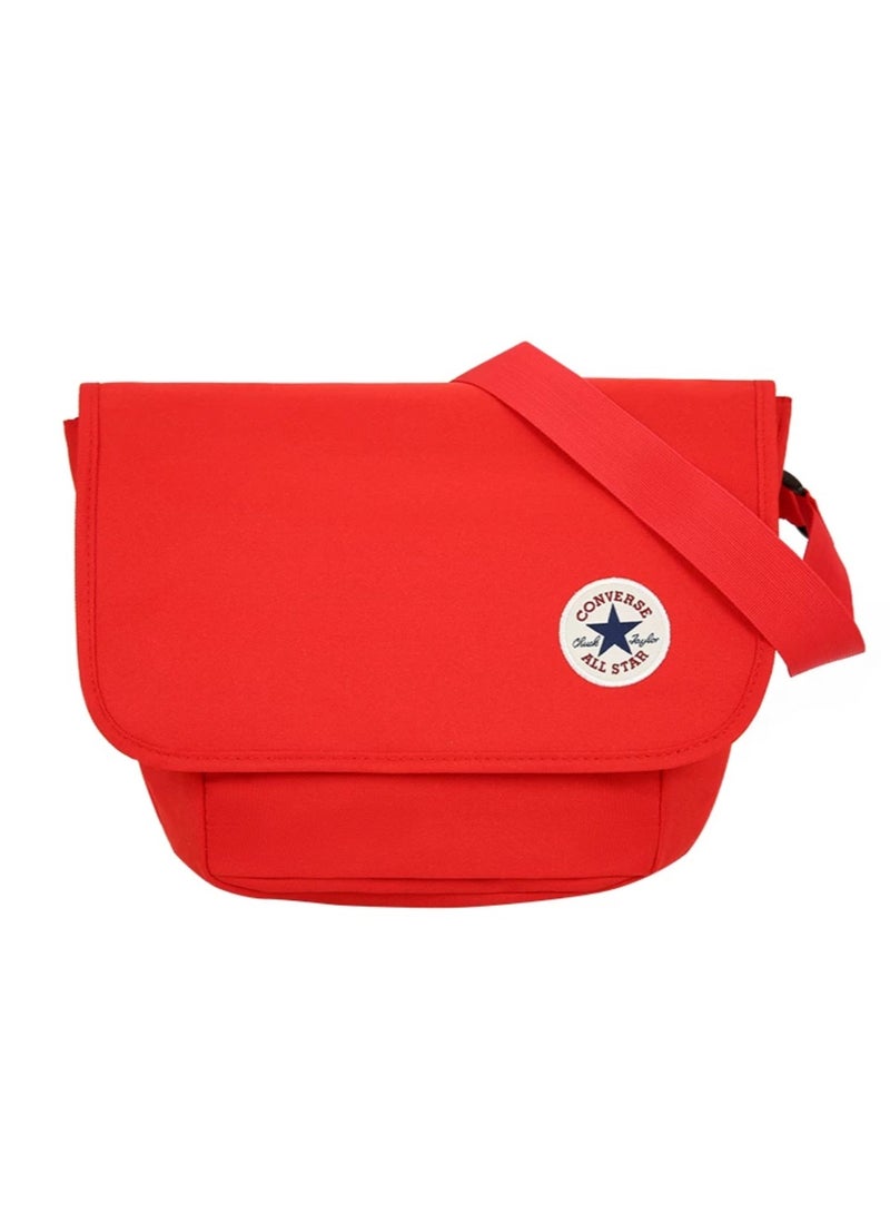 كونفرس أكياس الرسول الكلاسيكية يجب أن تلعب حقيبة المدرسة المطلوبة في المدرسة