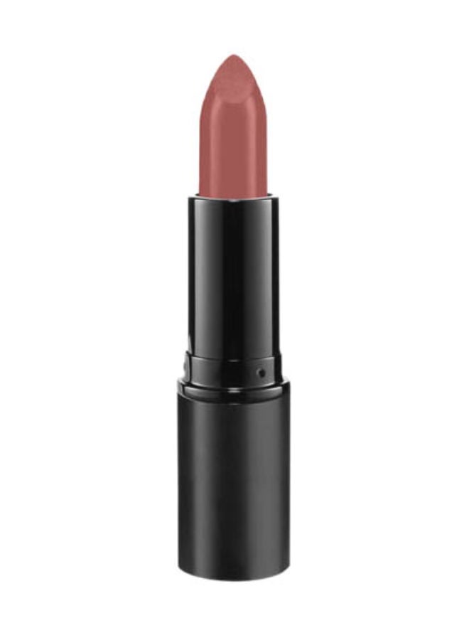 Sane Lip Code Extreme Lipstick Single Tomorrow E14 - Image 1