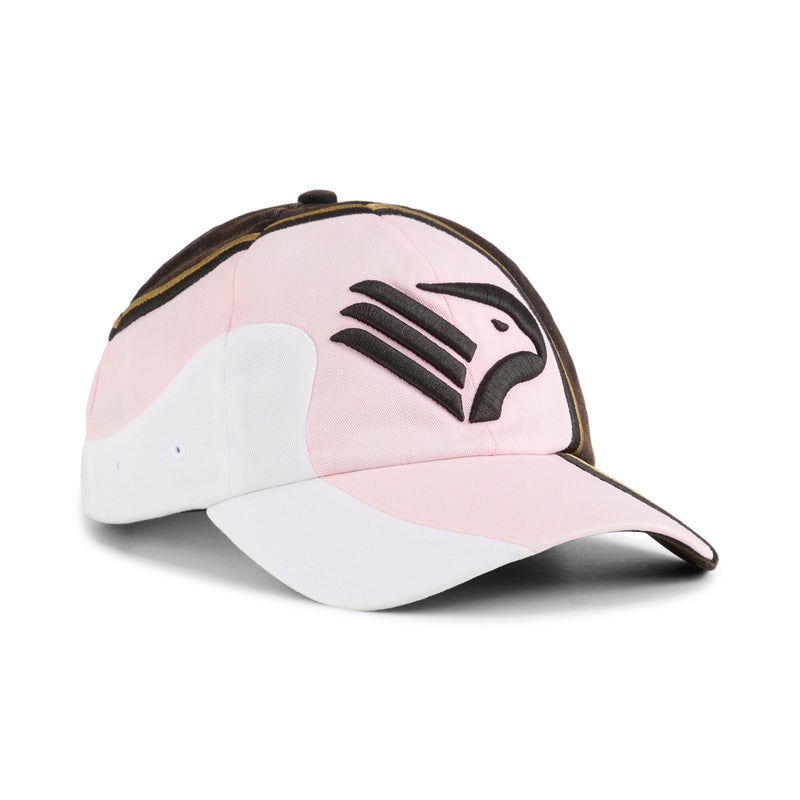 PUMA x PALERMO F.C. Cap - Image 1