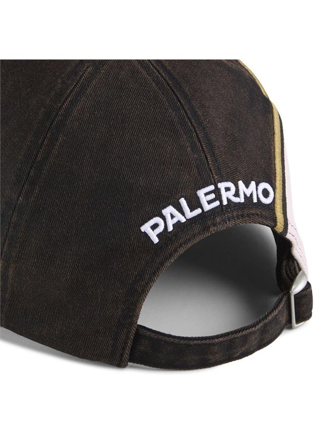 بوما قبعة PUMA x PALERMO F.C. - Image 3