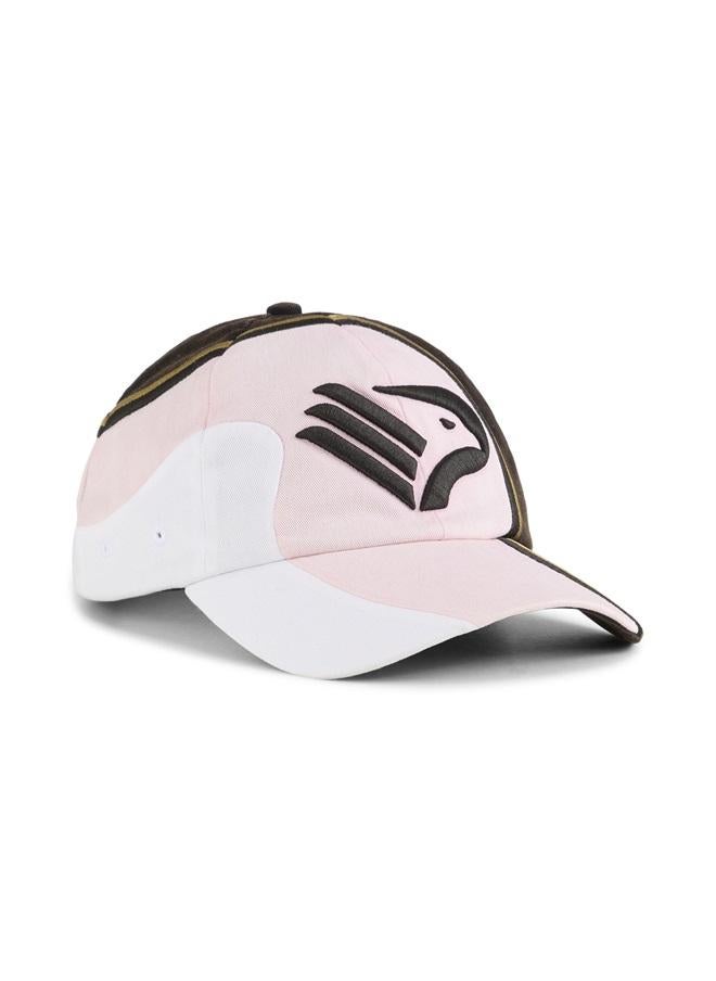 بوما قبعة PUMA x PALERMO F.C. - Image 1