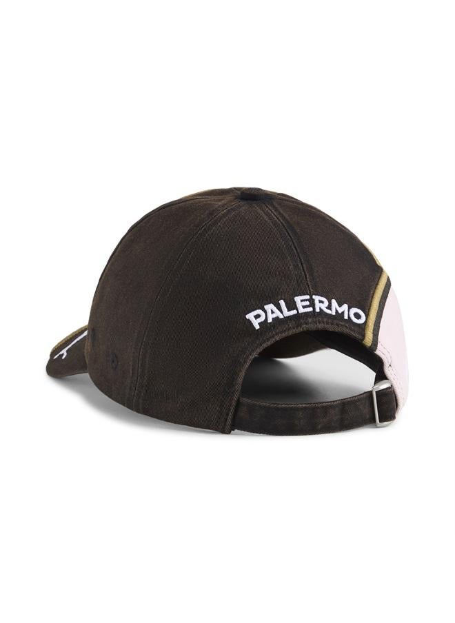 بوما قبعة PUMA x PALERMO F.C. - Image 2