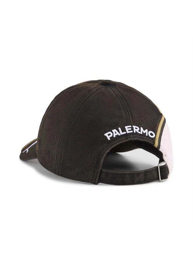 بوما قبعة PUMA x PALERMO F.C.