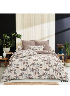 printed-SM0314