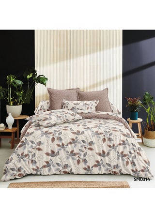 printed-SM0314