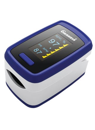 Granzia Pulse Oximeter Pulsox-301 - pzsku/ZCF91FCF5E6729FD7F521Z/45/1748796974/f781bd28-96e7-481a-b910-b2b41a79d155