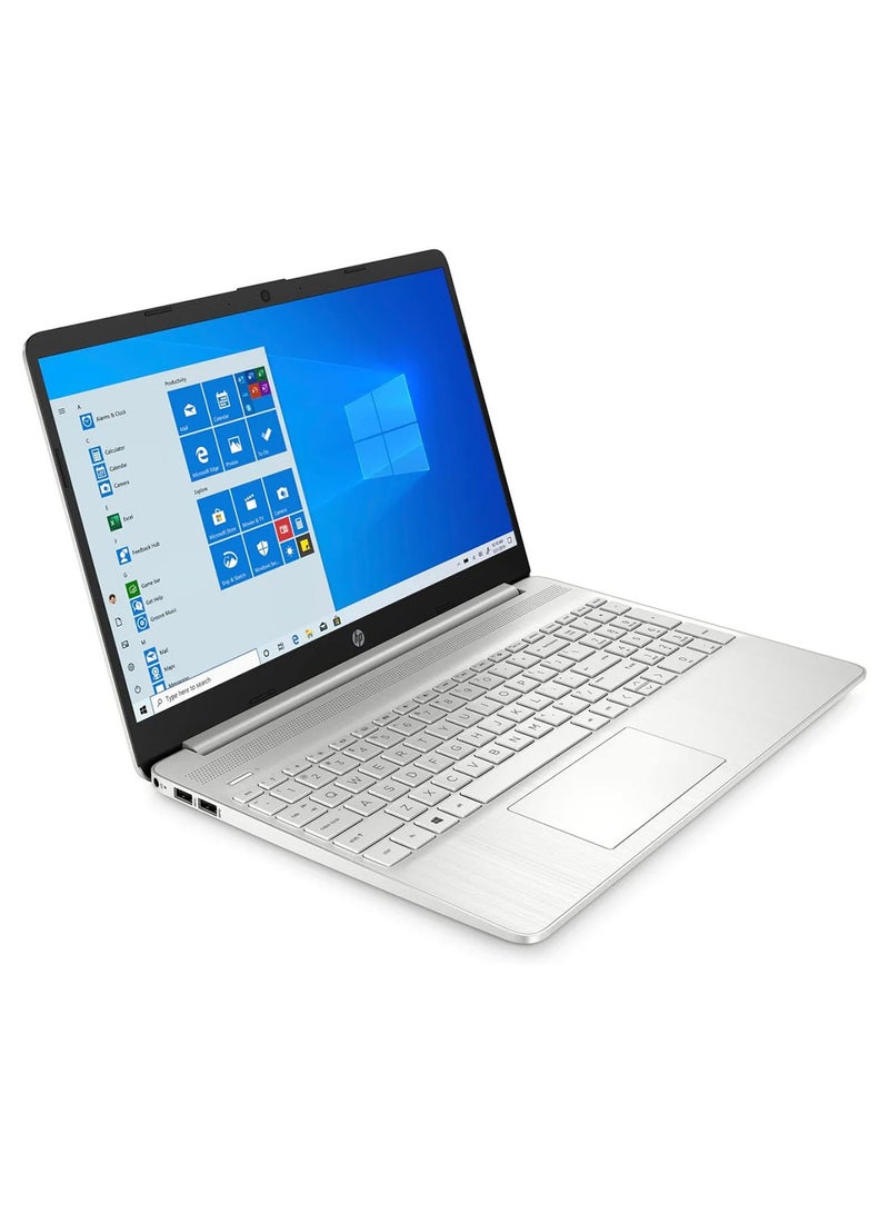 HP مجدد - لابتوب Elitebook X360 1040 G8 بشاشة WUXGA مقاس 14 بوصة، مع معالج Intel Core i7-1185G7 / 10 نواة / الجيل 11 / 16 جيجابايت RAM / 256 جيجابايت SSD / رسومات Intel Iris XE / Windows 11 Pro - Image 2