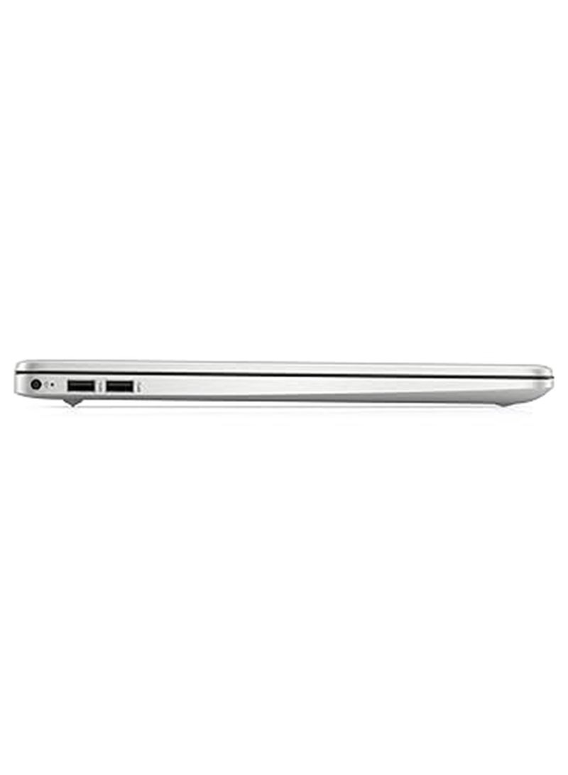HP مجدد - لابتوب Elitebook X360 1040 G8 بشاشة WUXGA مقاس 14 بوصة، مع معالج Intel Core i7-1185G7 / 10 نواة / الجيل 11 / 16 جيجابايت RAM / 256 جيجابايت SSD / رسومات Intel Iris XE / Windows 11 Pro - Image 5