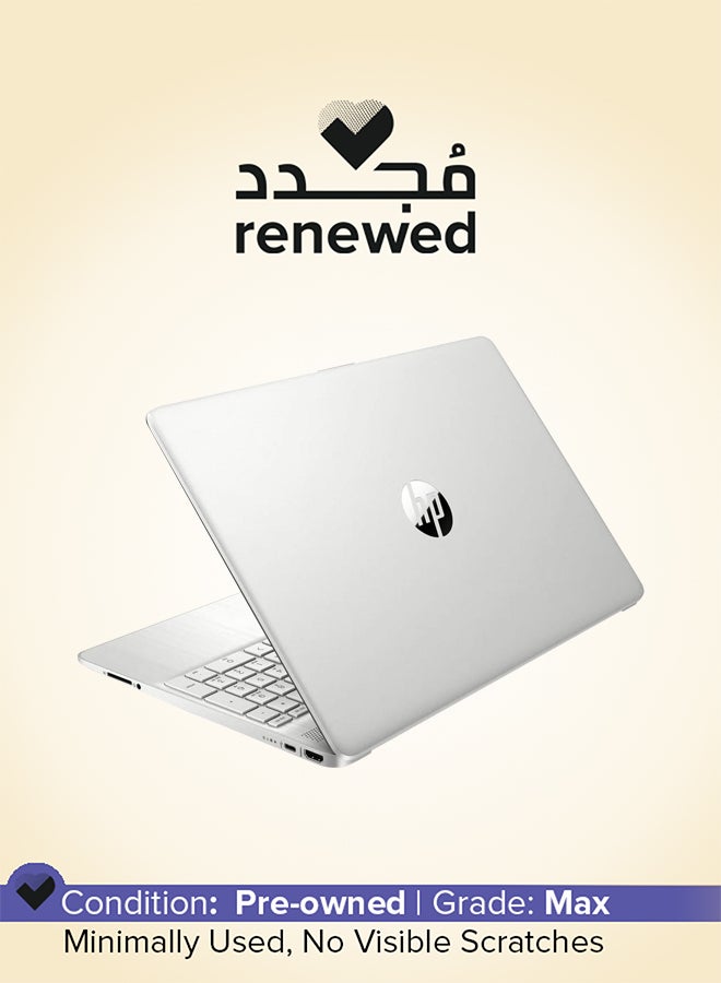 HP مجدد - لابتوب Elitebook X360 1040 G8 بشاشة WUXGA مقاس 14 بوصة، مع معالج Intel Core i7-1185G7 / 10 نواة / الجيل 11 / 16 جيجابايت RAM / 256 جيجابايت SSD / رسومات Intel Iris XE / Windows 11 Pro - Image 1