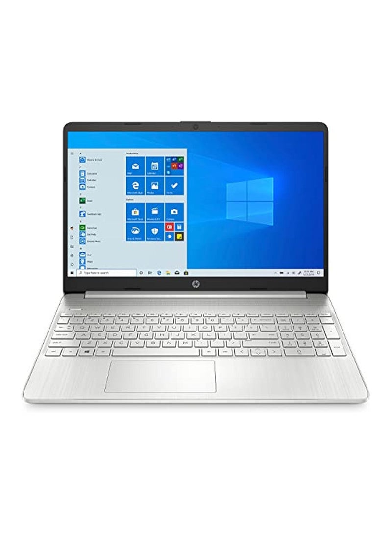 HP مجدد - لابتوب Elitebook X360 1040 G8 بشاشة WUXGA مقاس 14 بوصة، مع معالج Intel Core i7-1185G7 / 10 نواة / الجيل 11 / 16 جيجابايت RAM / 256 جيجابايت SSD / رسومات Intel Iris XE / Windows 11 Pro - Image 3