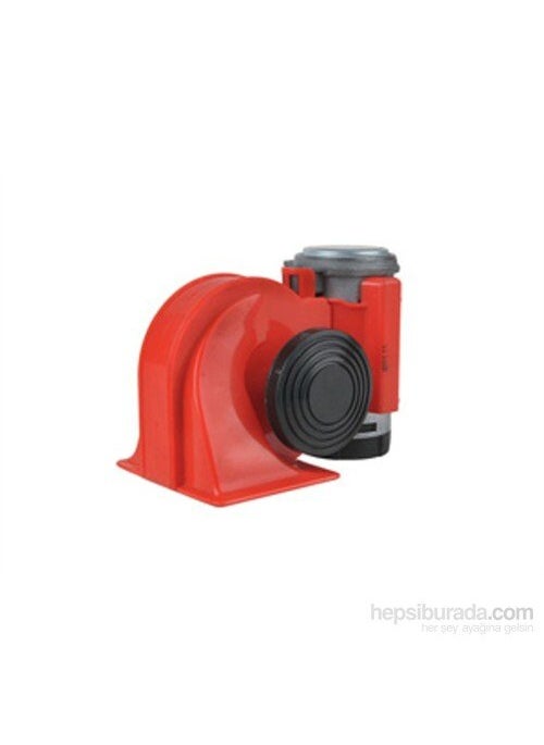 Space - Ferrari Horn - Image 1