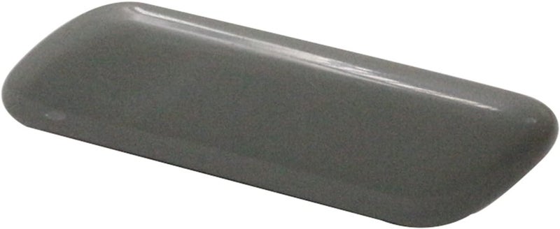 Wivplex Left Headlight Cleaning Washer Cap Cover for Toyota RAV4 - Image 2