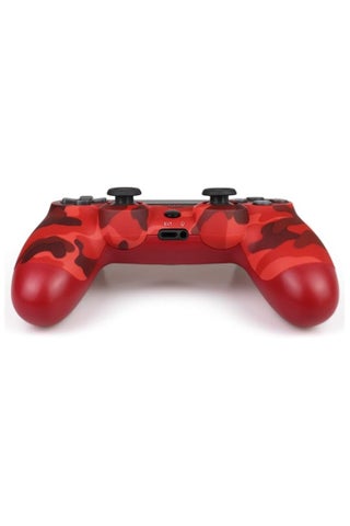 Wireless Controller For PlayStation 4 - view 3
