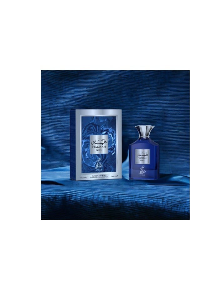 Hamsah Blue For Men EDP 100ml - pzsku/ZCF9282F00A256CFB0712Z/45/_/1732543952/7cd2f33d-f79b-497c-a297-512f6f7cfec0