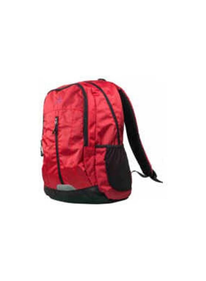 Unisex Backpack Backpack