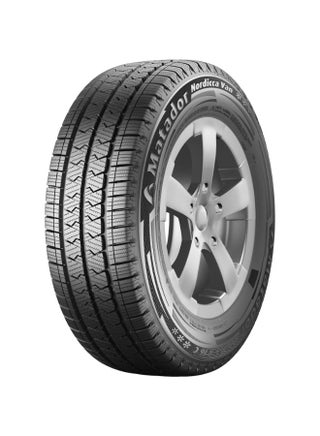 Car tyre 225/55R18 - pzsku/ZCF92B42F266025EA40B2Z/45/_/1730386553/3c0660b8-c470-48e2-ba14-121ad053912c
