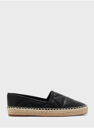 Quilted Espadrille - pzsku/ZCF92B76DAD39249675C6Z/45/_/1698936328/4e4b719d-599a-4caf-aeac-606a98898167