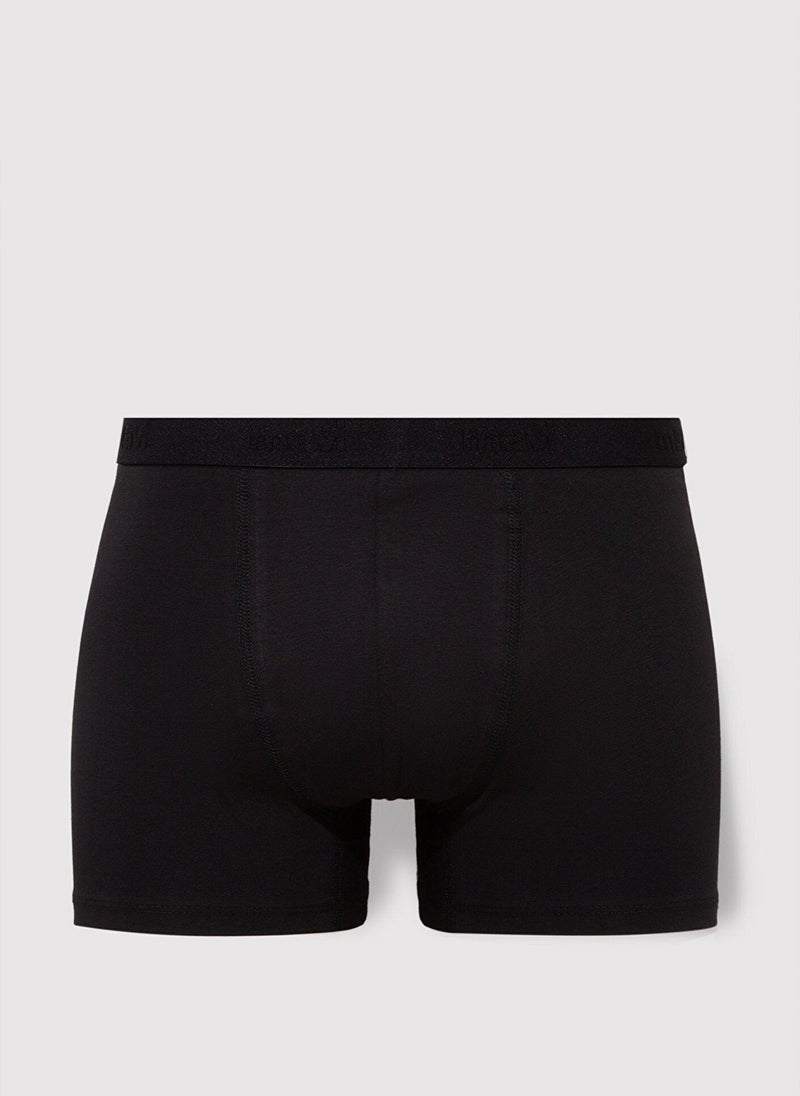 MAVI 3 Pack Printed Boxers - Image 4