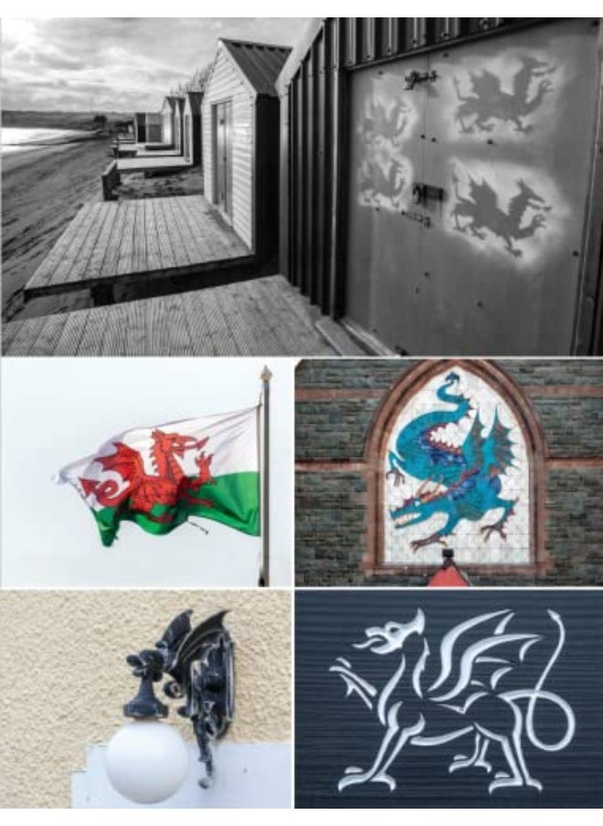 FotoVue Limited Photographing North Wales: The Most Beautiful Places to Visit  - Image 1