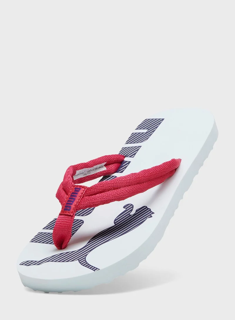 PUMA Youth Epic Flip V2