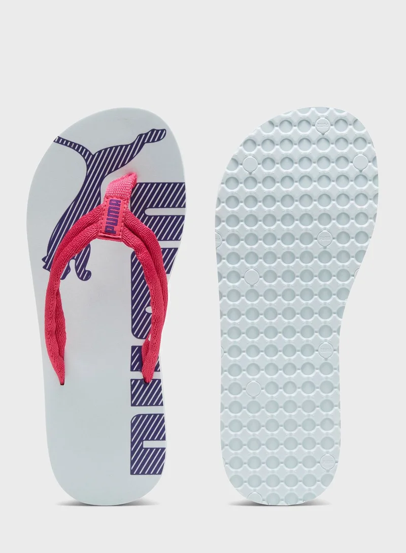 PUMA Youth Epic Flip V2