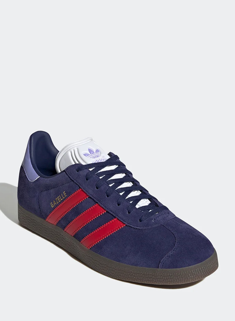 Adidas Gazelle Rekive