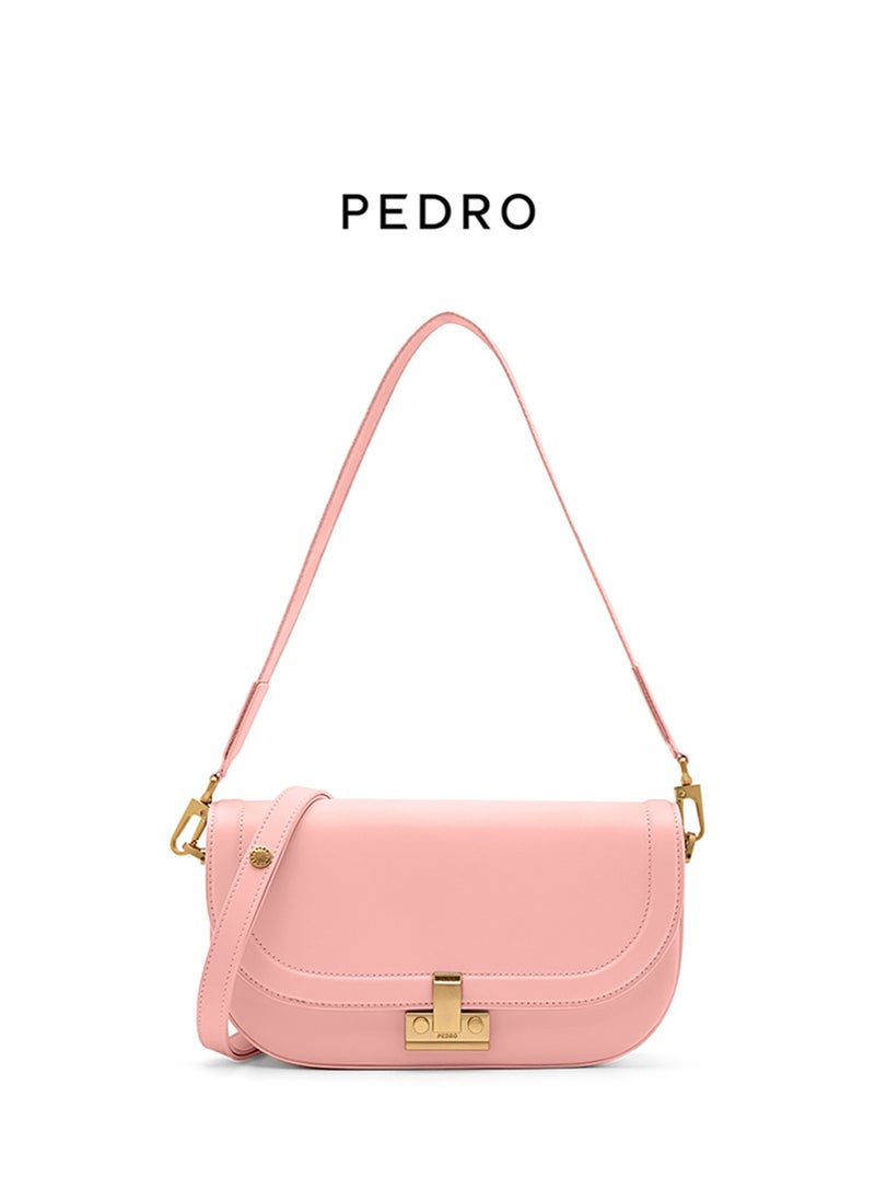 Pedro Handbag Crossbody Bag Shoulder Bag  - Image 1