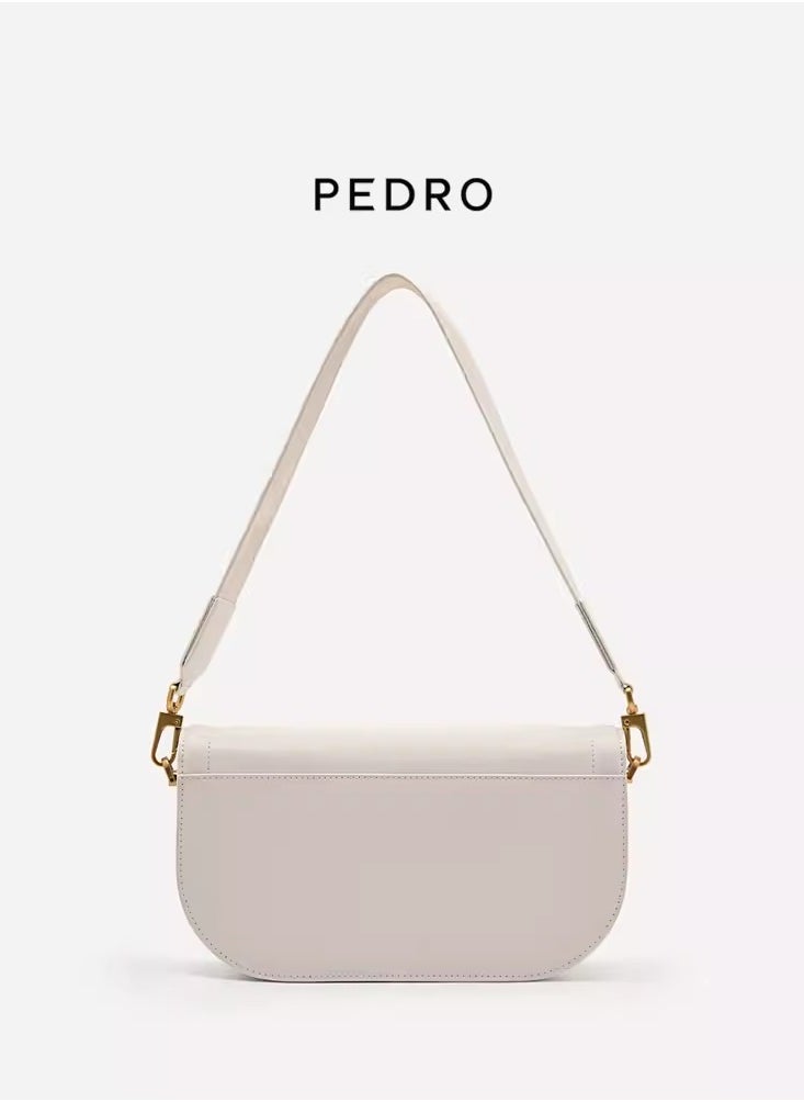 Pedro Handbag Crossbody Bag Shoulder Bag  - Image 3