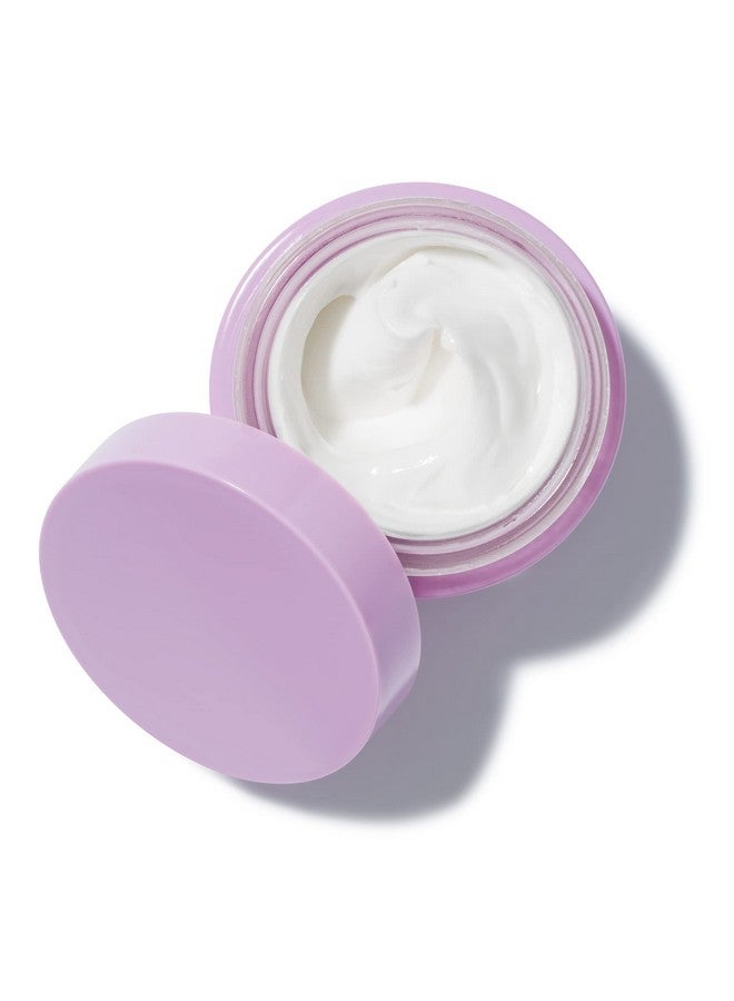 Kate Somerville DeliKate Recovery Cream - Clinically Formulated Hydrating Treatment - Irritation and Redness Relief for Stressed or Sensitive Skin, 1.7 Fl Oz - Image 2