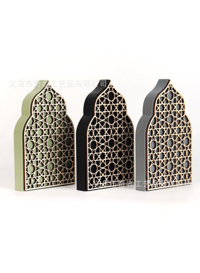 Nariele Creative Decoration Home Lighting Decoration Gifts - Image 4
