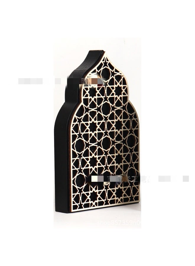 Nariele Creative Decoration Home Lighting Decoration Gifts - Image 5