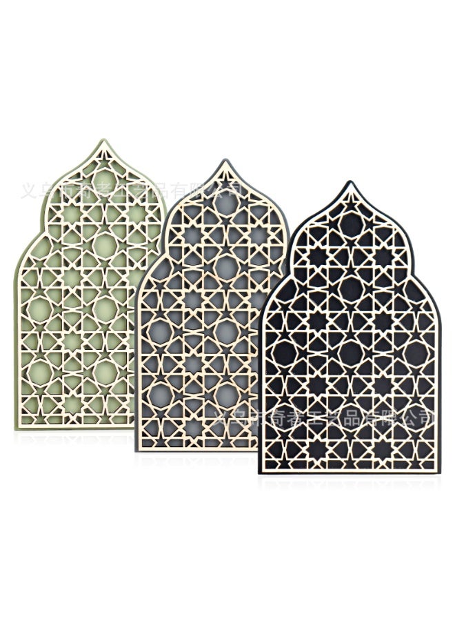 Nariele Creative Decoration Home Lighting Decoration Gifts - Image 2