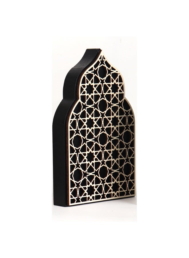 Nariele Creative Decoration Home Lighting Decoration Gifts - Image 1