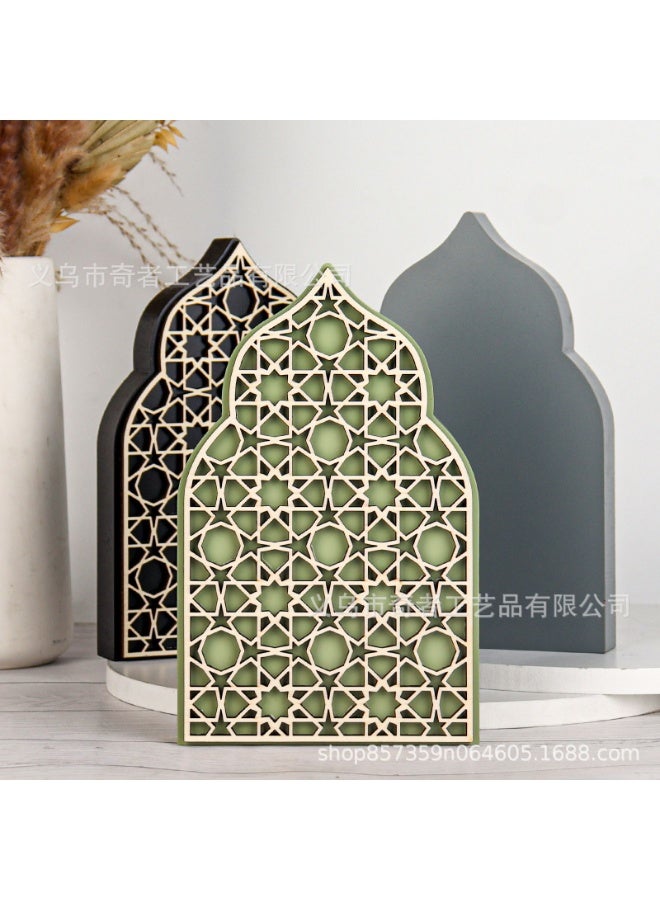 Nariele Creative Decoration Home Lighting Decoration Gifts - Image 3