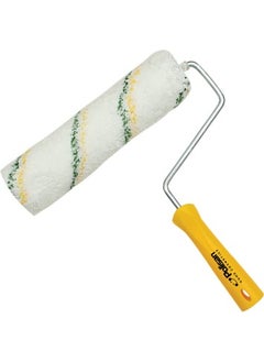 Polisan Interior Wall Roll 20 Cm 