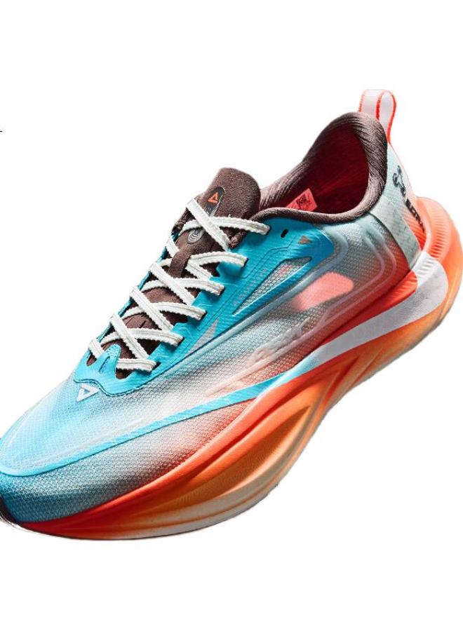 PEAK أحذية الجري الاحترافية للرجال 2.0 Dh520007 - Image 1