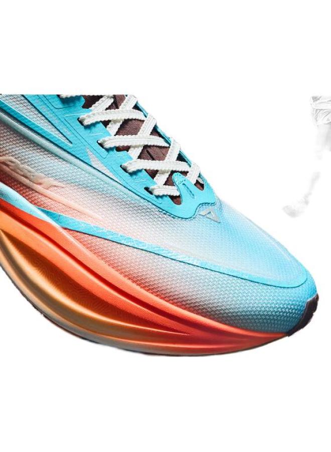 PEAK أحذية الجري الاحترافية للرجال 2.0 Dh520007 - Image 2