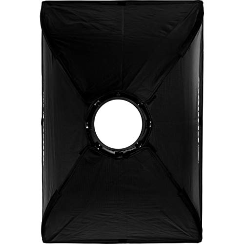 Profoto 101215 OCF Softbox 2x3', Black/White - Image 3
